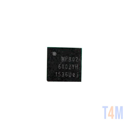 SMALL CHARGING IC SAMSUNG S6 EDGE PLUS G928F